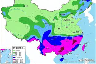 雷竞技raybet网站最佳截图0